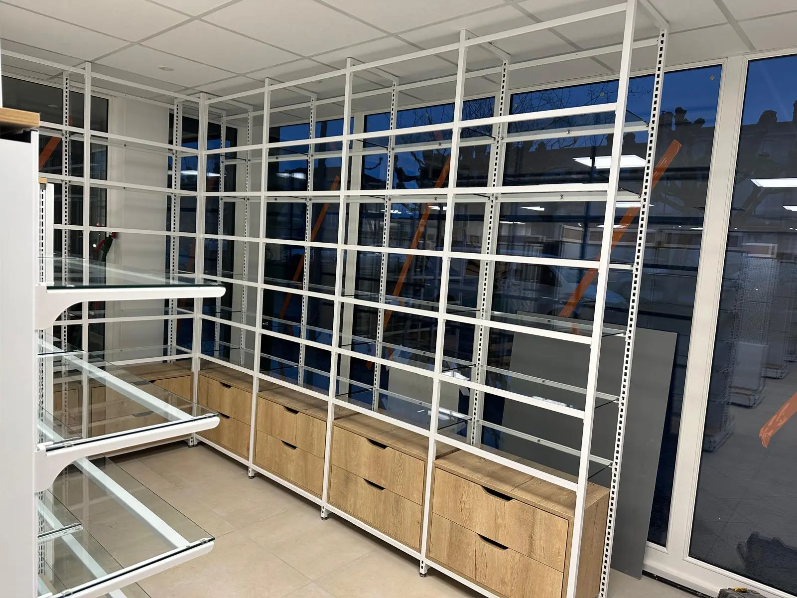 Pharmacie des allées - Libourne